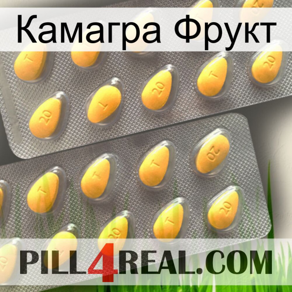 Камагра Фрукт cialis2.jpg